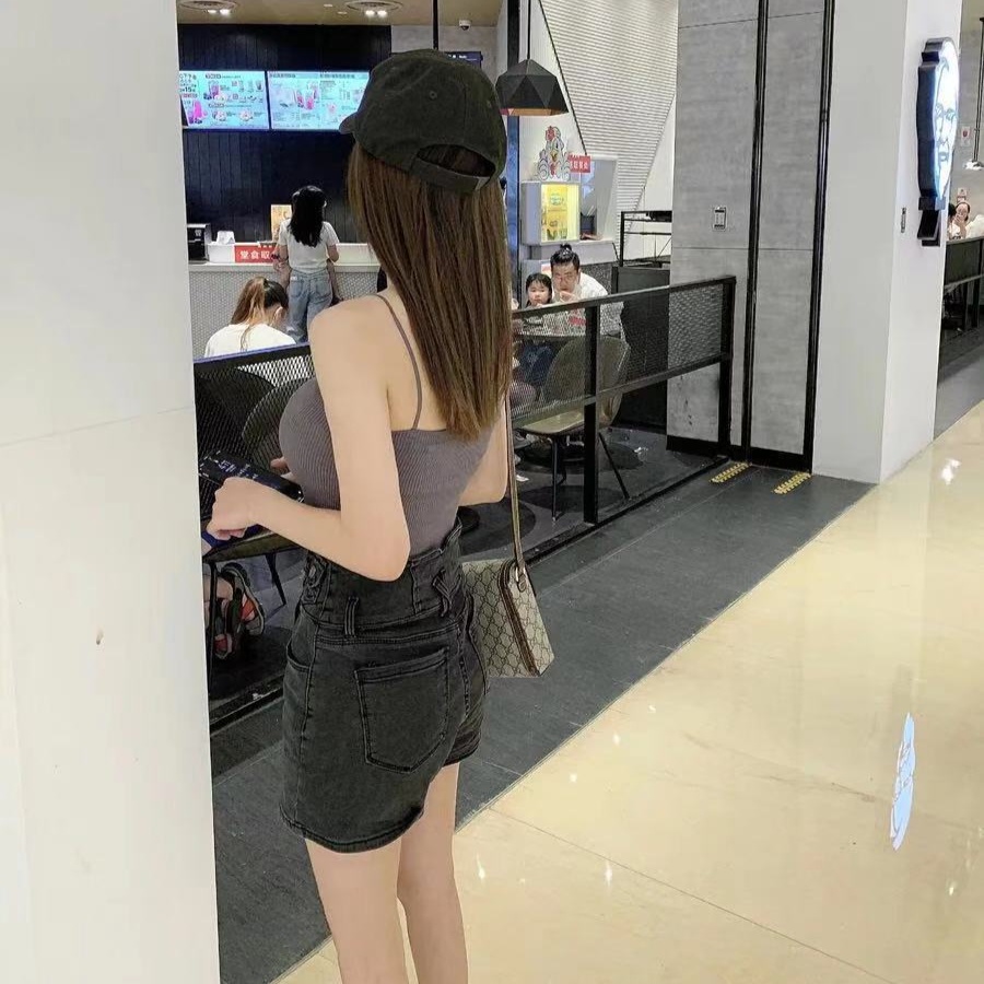 Áo Bra Nữ Áo Lót Quấn Ngực Một Mảnh Có Đệm Ngực Cố Định Lưng Đẹp Quyến Rũ Cho Nữ