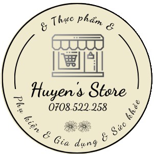 Shop Avatar