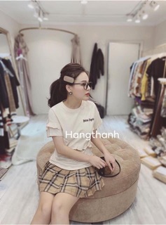 váy hoạ tiết siêu đẹp