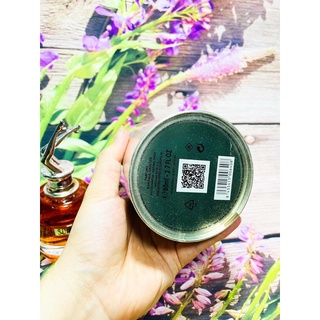 Nước Hoa Nữ Scandal EDP