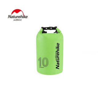 Túi chống nước đi biển, chơi ván Sup, thuyền Kayak NatureHike NH18F007-D