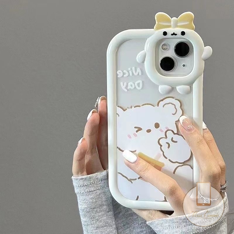 Ốp Điện Thoại Cho Oppo A15 A17 A95 A12 A57 A17K A96 A16K A16 A55 A54 A5s A7 A9 A5 A3s A31 A54 A76 A16E A53 A74 A92 A52 A72 A33 A36 Reno 7 5 5F Hộp Đựng Ống Kính