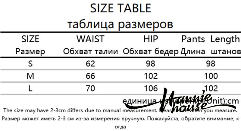 Quần Dài Nữ Tập Yoga Lưng Cao Co Giãn Thời Trang | BigBuy360 - bigbuy360.vn