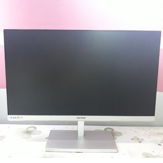 24 full viền ips hdmi 95
