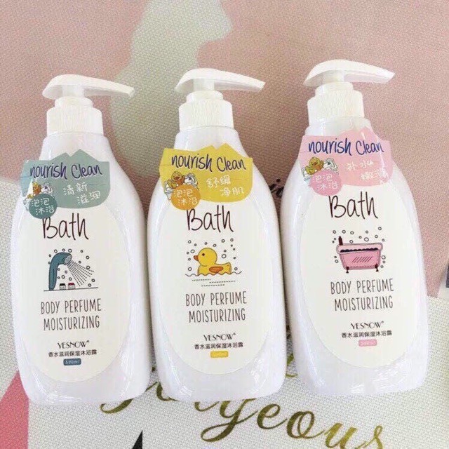 💥SỮA TẮM BATH CON VỊT 🛁 BỒN TẮM VÒI SEN 💥MUA NHIỀU GIẢM GIÁ