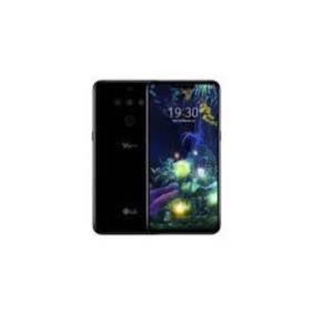 [ RẺ HỦY DIỆT ] điện thoại LG V50 ThinQ ram 6G/128G mới Chính Hãng mới zin, xài mạng 5G, đánh PUBG-Free Fire mượt | BigBuy360 - bigbuy360.vn