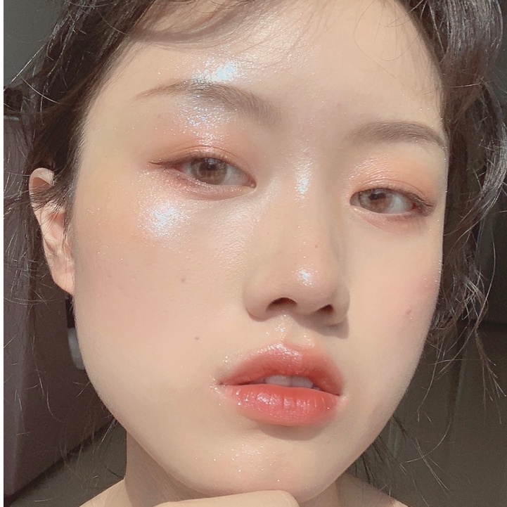 Phấn bắt sáng MAFFICK 2 tông màu làm sáng chỉnh sửa cao cấp | BigBuy360 - bigbuy360.vn