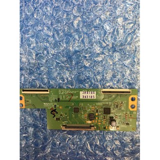 Tcon tivi lg 55lx341 2k