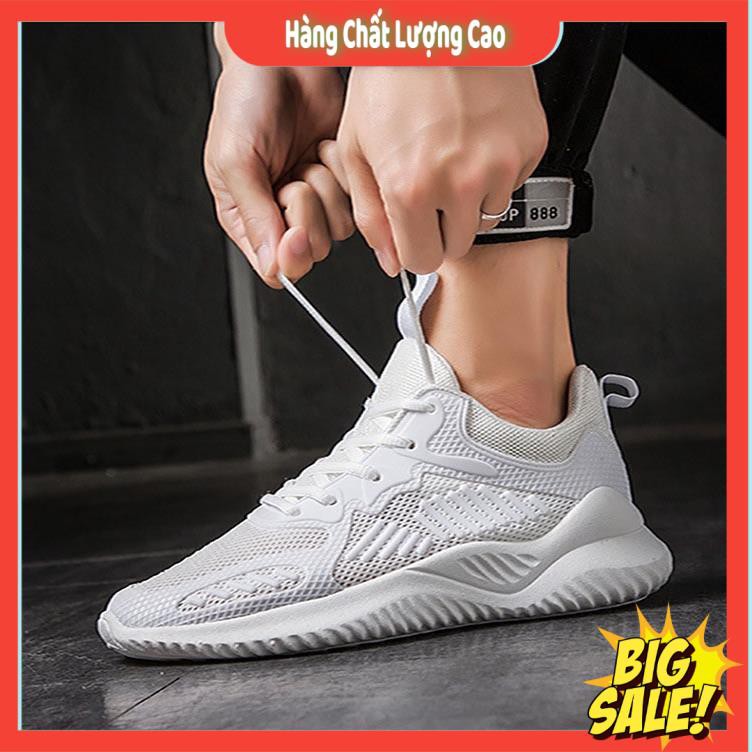 Giày Thể Thao Nam Cá TÍnh, Cực Phong Cách | BigBuy360 - bigbuy360.vn