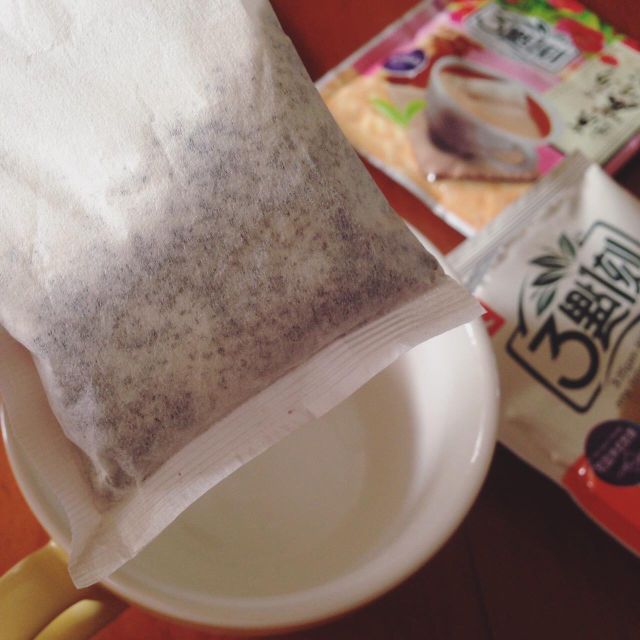 [Gói Lẻ - Đủ 6 Vị Tự Chọn] Trà Sữa 3:15PM Đài Loan | BigBuy360 - bigbuy360.vn