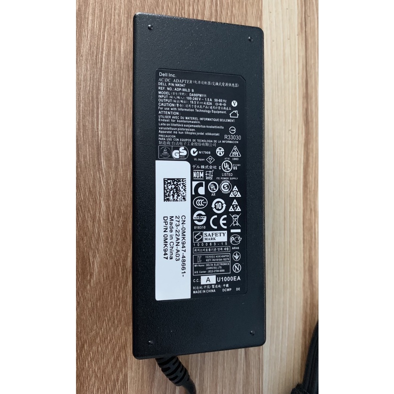 sặc laptop DELL | BigBuy360 - bigbuy360.vn