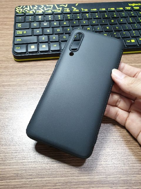 Ốp TPU siêu mỏng cho Xiaomi Mi 8/ Mi 8ee/ Mi 8se/ Mi 6x/ Mi Max 3/ Mix 2/ Mix 2s