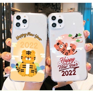 ốp lưng tết 2022 siêu cưng