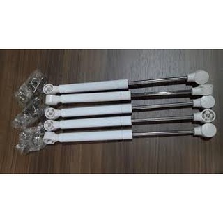 Piston nâng cánh tủ bếp, Pít tông tay đẩy cánh tủ