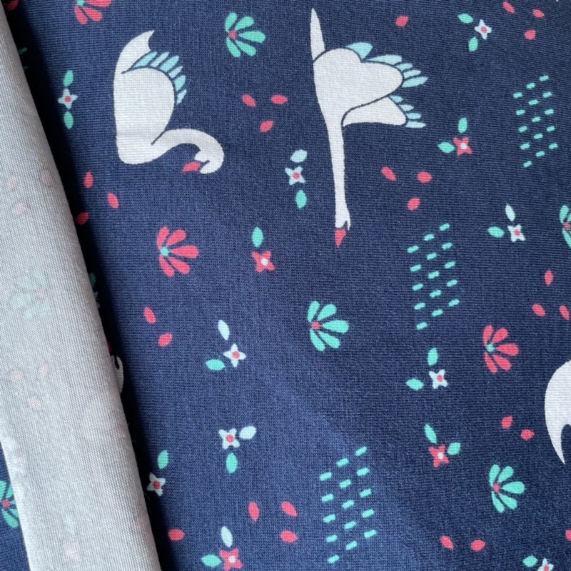 May đồ cho bé - mẹ tập may - nhiều mẫu đẹp