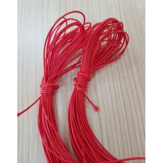 DÂY SÁP 1MM