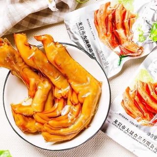 Sỉ thùng 240 chân vịt Phúc Kiến