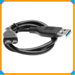 Dây cáp usb 3.0 dùng cho hdd box