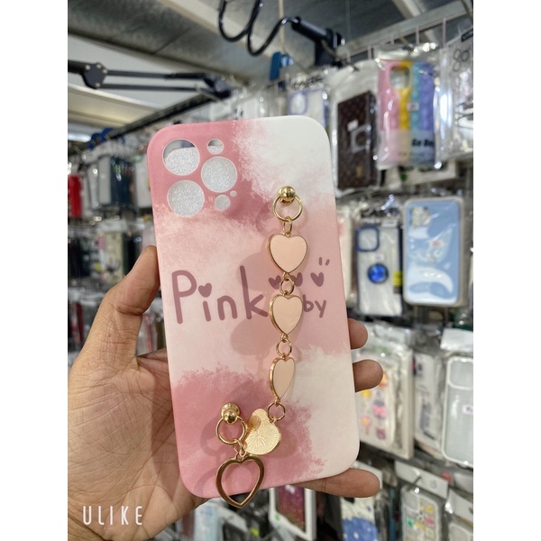 ốp lưng dẻo mịn chất liệu chống bẩn có hàng ipad 7 7plus 8 8plus x xr xsmax 11pro 11 11promax 12 12promax 13 13promax