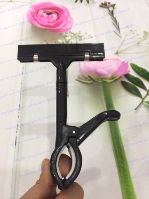 Kẹp bảng giá, tên,bảng sale,siêu thị,giảm giá