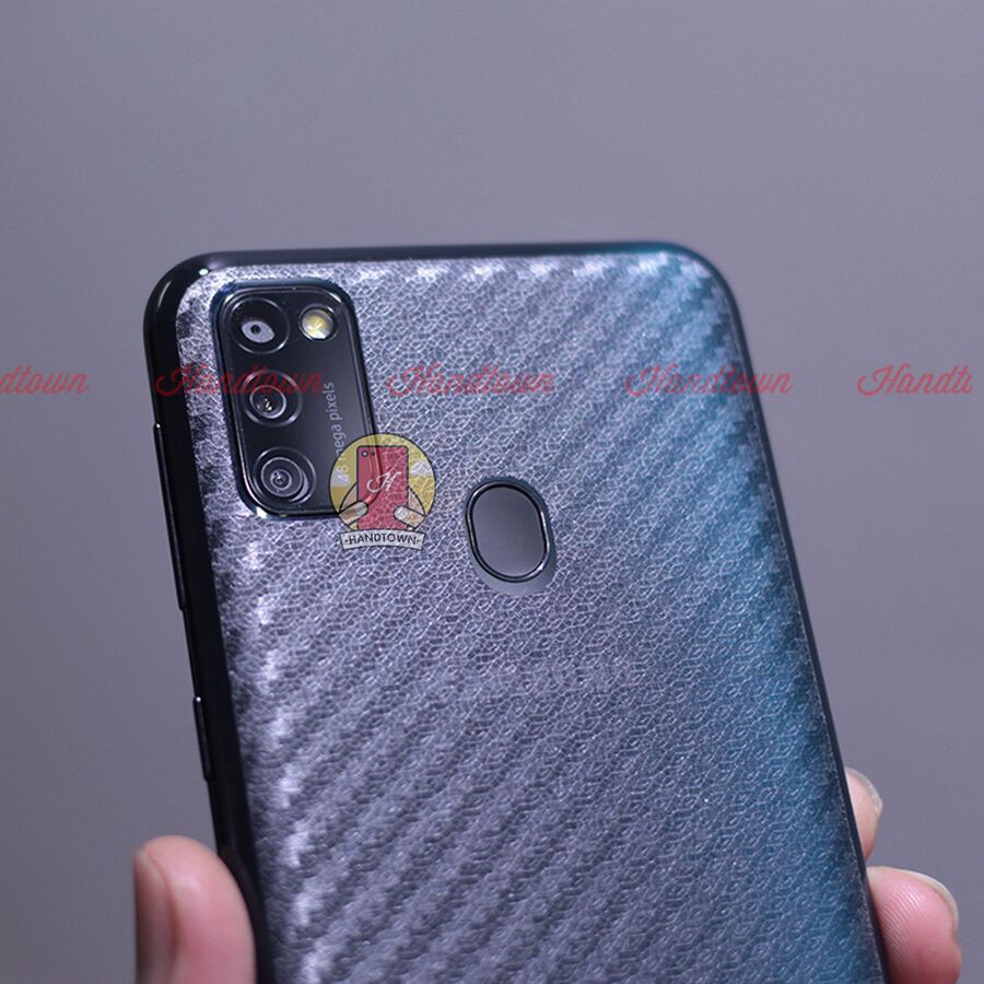 Kính Cường Lực Camera Samsung Galaxy M11 / M21 / M31 / M41 / M51