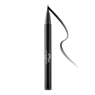 Bút Kẻ Mắt Nước Bobbi Brown Eyeliner Ink Liner 1ml