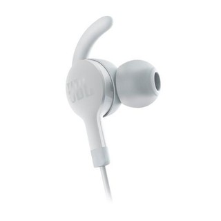 Tai nghe JBL Everest Elite 100 NXT