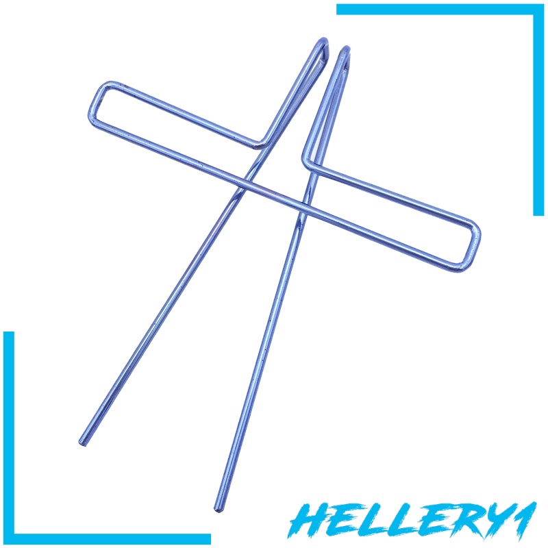 [Hellery1] Giá Đỡ Sách Nhạc Bằng Giấy Bền Bỉ Dễ Sử Dụng Màu Đỏ