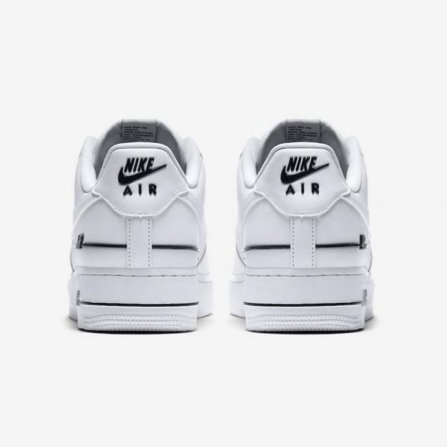 Giày sneaker Nike Air Force 1 LV8 chính hãng