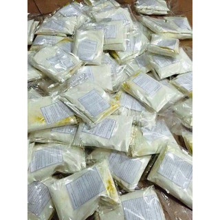Bột Chiên Gà KFC Giá Sỉ
