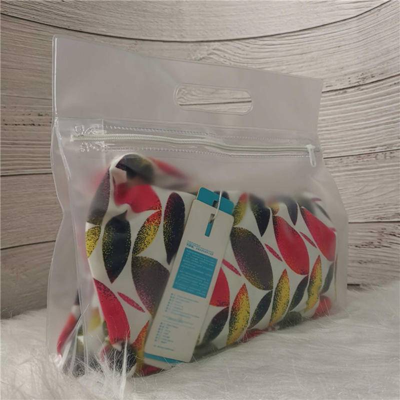 Túi Đựng Đồ Bơi Đồ Bơi Đồ Bơi Chia Ngăn Khô Ướt Nhiều Màu Tùy Chọn