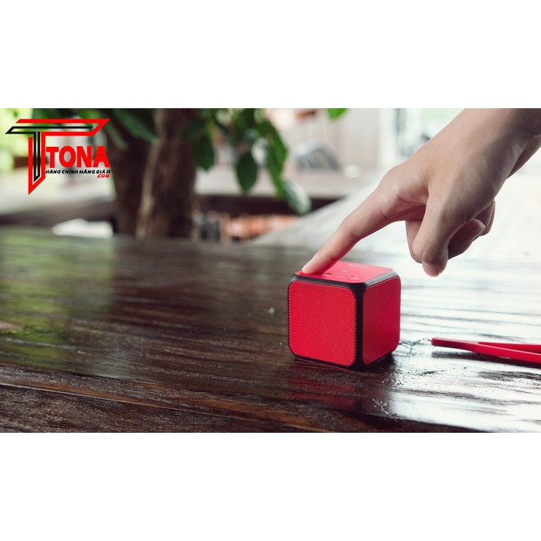 Loa Bluetooth Sony SRS-X11