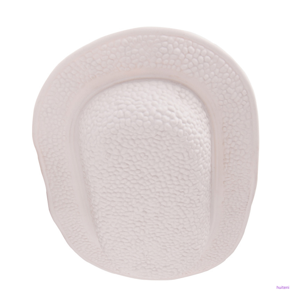 Gối Kê Cổ Gắn Bồn Tắm Thư Giãn Thoải Mái | BigBuy360 - bigbuy360.vn