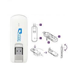 [HOT 2021] Dcom Usb 3G 4G Chính Hãng Huawei 1K3M Hỗ Trợ Đổi IP Mạng Nhanh Mạnh, Đa Năng, Sài Siêu Tốt Dễ Sử Dụng | WebRaoVat - webraovat.net.vn