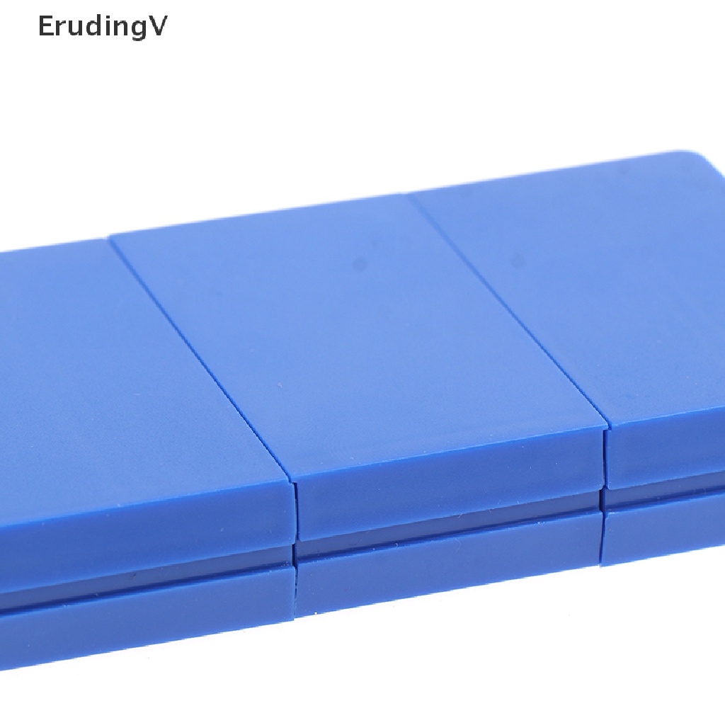 Bút Chì Dùng Làm Ảo Thuật Độc Đáo Cho Trẻ Em