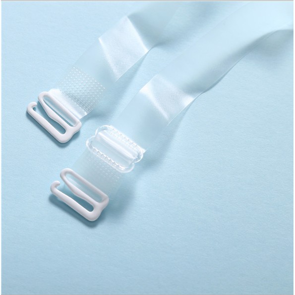 Dây áo trong cho nữ