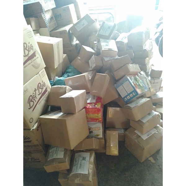 ( GÓI 1KG)bột mì đa dụng số 13 | BigBuy360 - bigbuy360.vn