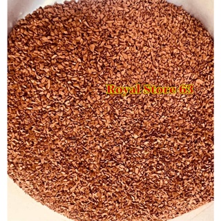 Nền gốm ceramic Thuỷ Mộc Trãi nền bể cá, thuỷ sinh