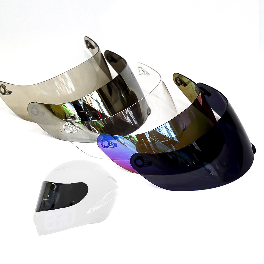 Kính Royal M138B, M179, Kính rời thay thế mũ bảo hiểm Royal M179, M137, M138, M168 Royal M138B, Roc 03, Roc 04, Roc 05