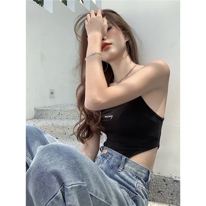 Bodysuit khoét hông ( ảnh thật trải sàn) | BigBuy360 - bigbuy360.vn