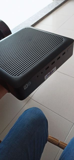 barabon máy bộ amd  HP AMD GX-620CA | BigBuy360 - bigbuy360.vn