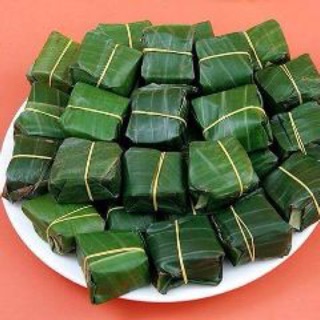 30 nem chua Chợ Huyện- Bình Định