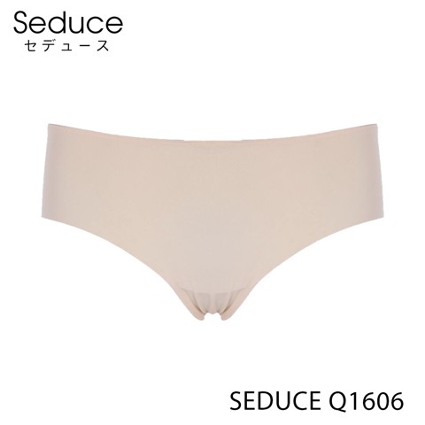 Quần lót Seduce Q1606