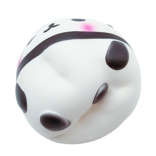 ( hàng sẵn )SquiShy TO- SQUISHY GẤU TRÚC