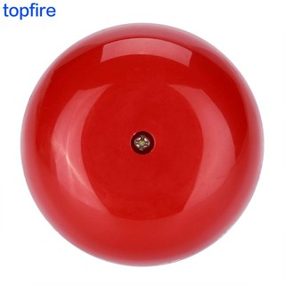 Kitchen Timer 1-60 Minutes 360 Degree Cooking Tools Tomato Fruit Shape Mechanical Countdown Tomato Timer