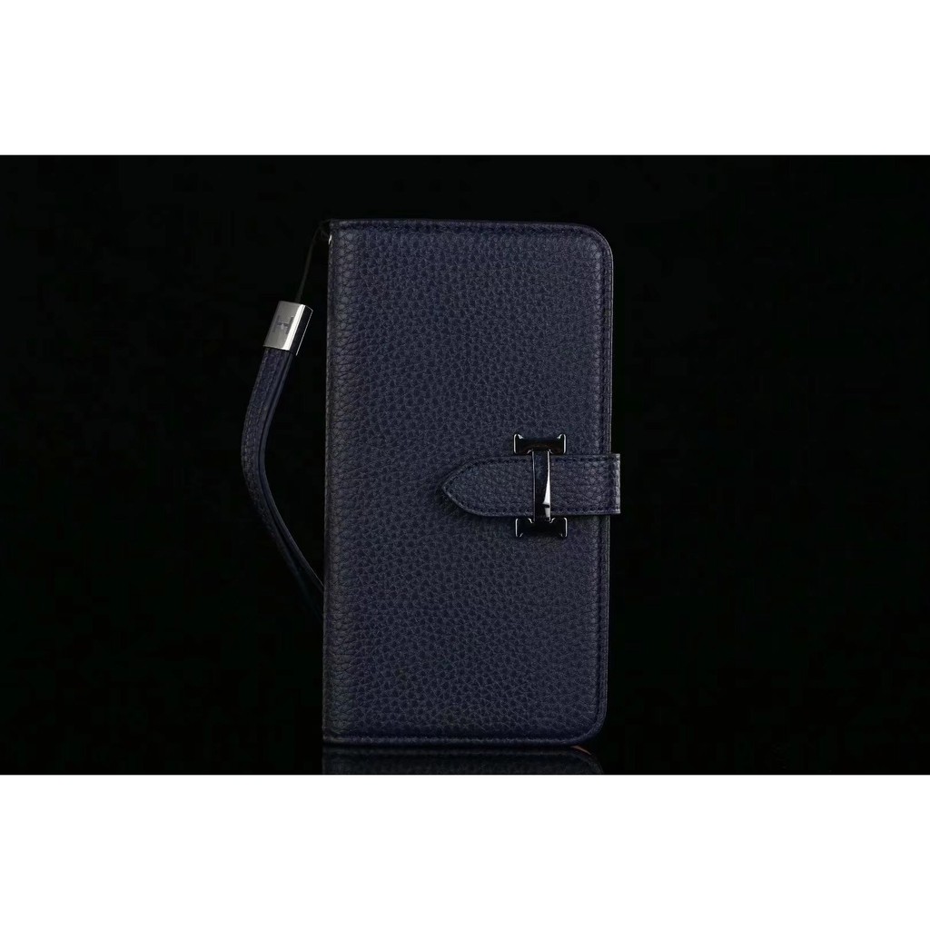 Bao da điện thoại có dây cài cho Iphone 6/6S/6S PLUS/7/8/7PLUS/8PLUS/X/XS/XR/XS MAX | BigBuy360 - bigbuy360.vn