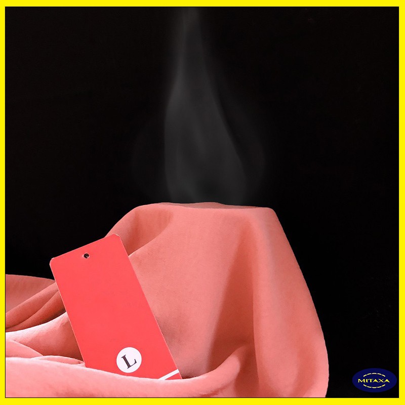 Váy 2 dây, đầm xuông - chất đũi lụa cực mát - ĐX01 | BigBuy360 - bigbuy360.vn