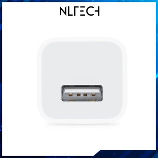 Củ sạc điện thoại cho IP 5/6/7/8
