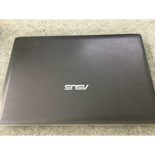 Laptop văn phòng học online  core i5 Ram 4gb hdd 320gb pin tốt bền bỉ | BigBuy360 - bigbuy360.vn