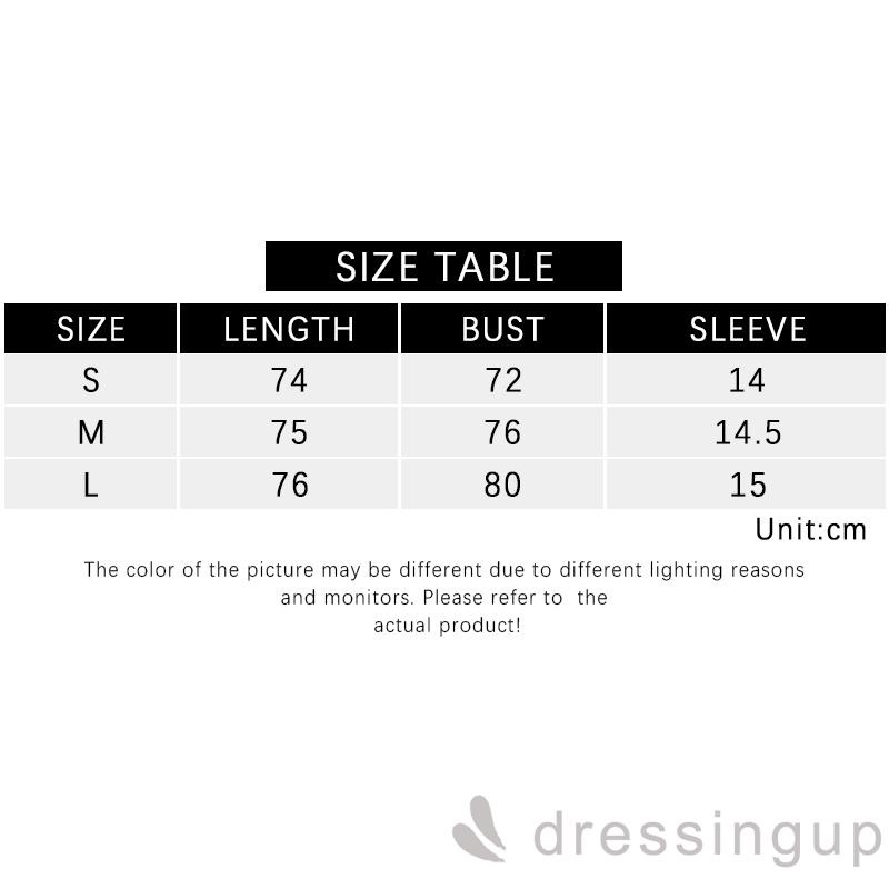 Bộ áo liền quần tay ngắn cổ chữ V có khóa kéo phong cách thời trang cho nữ